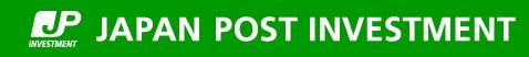 Japan Post Investment